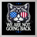 Search for elected posters Democrat