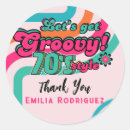 Search for boogie stickers Retro