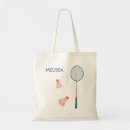 Recherche de birdie sacs Rose