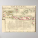 Search for lithographed posters Hand