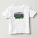Search for howie tshirts Usa