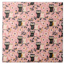 Search for owl tiles Design