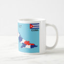 Search for cuba mugs Country