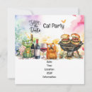 Search for purr invitations Party