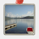 Search for boat dock ornaments Water