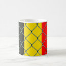 Search for belgian kitchen dining Travel souvenir