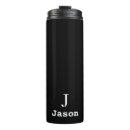 Search for for him travel mugs Initial
