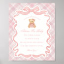 Search for parenting advice posters Mother to be
