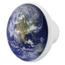 Search for blue marble knobs and pulls Bedroom