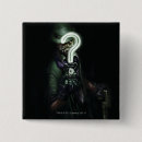 Search for arkham asylum buttons Harvey dent