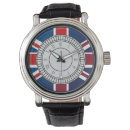 Search for big ben watches Union jack