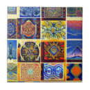 Search for moroccan tiles Ceramic