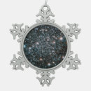 Search for astronomy ornaments Hubble