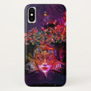 Search for masquerade iphone cases Mask