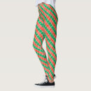Recherche de festive christmas clothing Festif