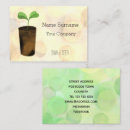 Recherche de semer cartes visite Pour tous