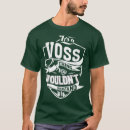 Search for pumkin tshirts Fun