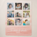Recherche de abuela gifts Rose