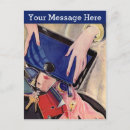 Search for accessorie postcards Vintage