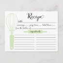 Recherche de douches cartes postales Recette