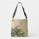 Recherche de moineau sacs Oiseau