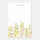 Recherche de hollyhock posters Rose