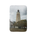 Search for lighthouse bathroom accessories Shore