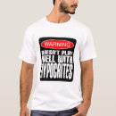 Search for anti marxist tshirts Democrat