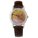 Recherche de dragonfly gifts Grunge