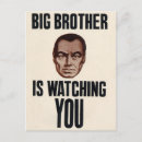Recherche de big brother posters Surveillance