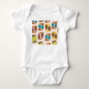 Search for boot baby clothes Illustration