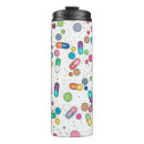 Recherche de médical voyage mugs Pilules