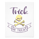 Recherche de drapeau pirate posters Croisé