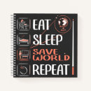 Search for uni notebooks School