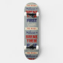 Search for learning skateboards Funny