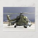 Search for cold war postcards Aviation