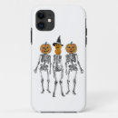 Search for funny bone electronics Halloween