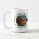 Search for hawaii state mugs Kauai