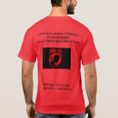 Search for remember everyone deployed tshirts Veteran