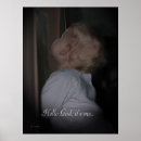 Search for child praying posters Religious