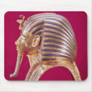 Search for ancient egypt electronics 18th