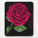 Search for valentines mousepads Classic