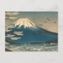 Recherche de chrismas cartes postales Famille