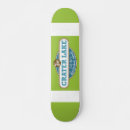 Search for nationality skateboards Travel