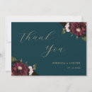 Search for dark pink cards Leaves