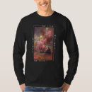 Search for cherry blossom tshirts Aesthetic
