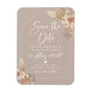 Recherche de neutral magnete Pour elle