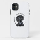 Search for labradoodle iphone cases Cute