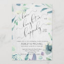 Recherche de paisible invitations Pour tous