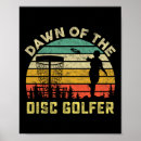 Search for precision art Drive